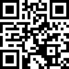 https://mespress.ir/x5Q3