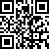 https://mespress.ir/x5wr