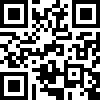 https://mespress.ir/x5WJ