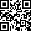 https://mespress.ir/x5H9