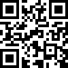 https://mespress.ir/x5M5