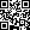 https://mespress.ir/x5wp