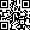 https://mespress.ir/x6TP