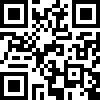 https://mespress.ir/x5YT