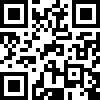 https://mespress.ir/x646