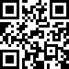 https://mespress.ir/x69V