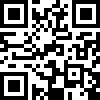 https://mespress.ir/x6yQ