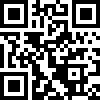 https://mespress.ir/x6jt