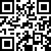 https://mespress.ir/x6PL