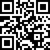https://mespress.ir/x6M9