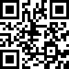 https://mespress.ir/x5PR