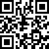 https://mespress.ir/x6Hm