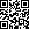 https://mespress.ir/x6HY