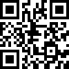 https://mespress.ir/x6Kd