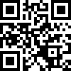 https://mespress.ir/x5X7