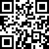 https://mespress.ir/x63r