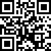 https://mespress.ir/x6tj