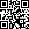 https://mespress.ir/x5z7