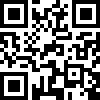 https://mespress.ir/x5yq