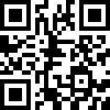 https://mespress.ir/x6L5