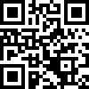 https://mespress.ir/x6FF