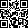 https://mespress.ir/x6Sw