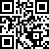 https://mespress.ir/x6yV