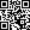 https://mespress.ir/x5Gd