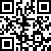 https://mespress.ir/x6rf