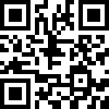 https://mespress.ir/x6qW