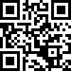 https://mespress.ir/x6cL