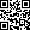 https://mespress.ir/x5T9