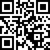 https://mespress.ir/x5zp