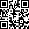 https://mespress.ir/x6Mc