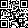https://mespress.ir/x5S2
