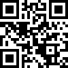 https://mespress.ir/x5Yv