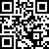 https://mespress.ir/x6Sm