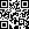 https://mespress.ir/x6Md