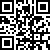 https://mespress.ir/x5Tj