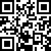 https://mespress.ir/x6wN