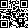 https://mespress.ir/x5Gg