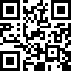 https://mespress.ir/x6DT