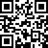 https://mespress.ir/x6df
