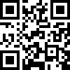 https://mespress.ir/x5wy