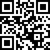 https://mespress.ir/x5w2