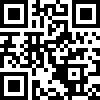 https://mespress.ir/x6dW