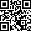 https://mespress.ir/x5Br