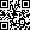 https://mespress.ir/x6TY