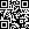 https://mespress.ir/x6sm