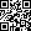 https://mespress.ir/x6J5